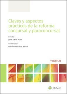 -jordi; valcárcel bernal, cristian albiol plans-cristian valcárcel bernal-9788490906408