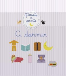 -juliette parachini deny-9788490948408