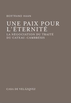 -haan bertrand-9788490961308