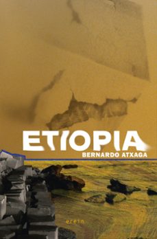 etiopia-9788491099208