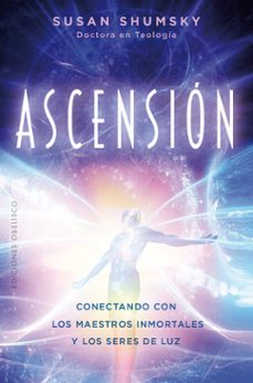 ascension-9788491112808