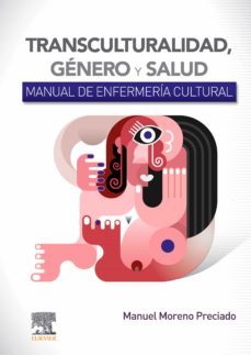 transculturalidad, genero y salud-9788491139508