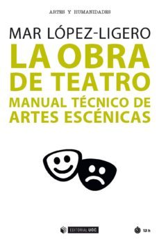 -mar lopez ligero-9788491169208
