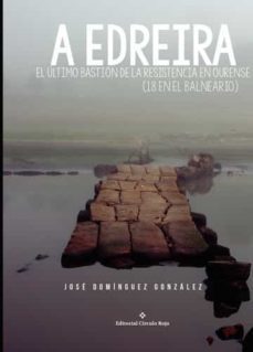 a edreira-jose dominguez gonzalez-9788491266808