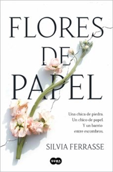 flor de papel-silvia ferrasse-9788491298908