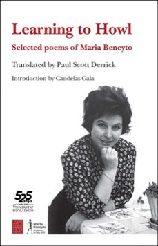 learning to howl-maria beneyto-9788491338208