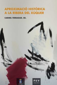 -carmel ferragud-9788491343608