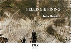 felling & pining-9788491346708