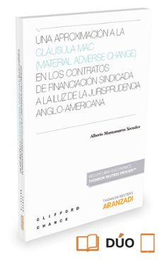 -alberto manzanares secades-9788491357308