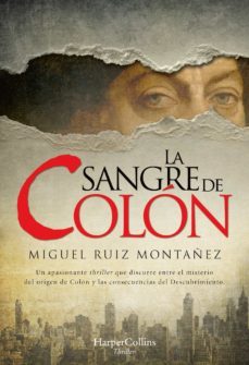 la sangre de colon-9788491394808
