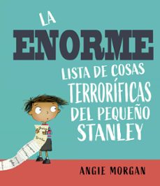 -angie morgan-9788491456308