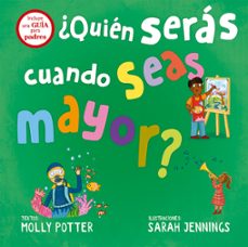 -molly potter-9788491459408