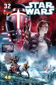 -jason aaron-kieron gillen-9788491461708