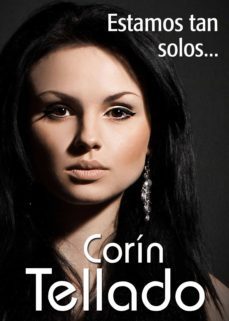 estamos tan solos... (ebook)-9788491622208