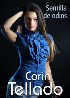semilla de odios (ebook)-9788491624608