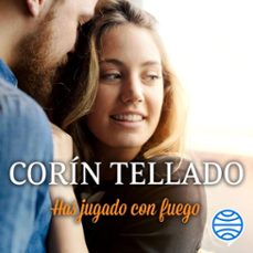 -corin tellado-9788491627708