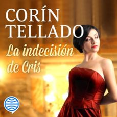 -corin tellado-9788491628408