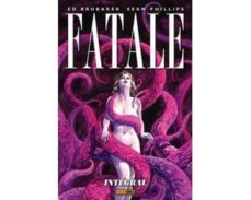 fatale integral 2-9788491675808