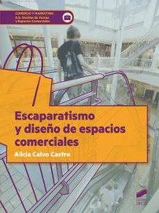 -alicia calvo castro-9788491716808