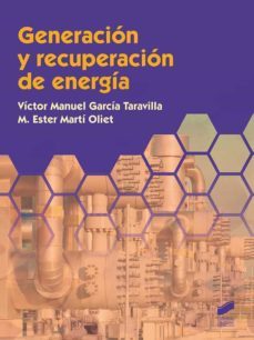 -victor manuel garcia taravilla-m. ester marti oliet-9788491719908