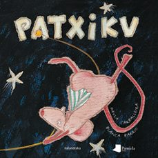 patxiku-9788491721208