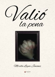 valió la pena-9788491758808