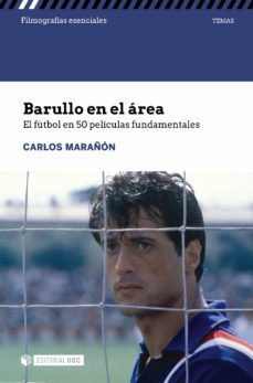 barullo en el area (ebook)-9788491809708