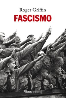 fascismo-roger griffin-9788491817208