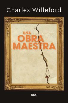 una obra maestra-9788491871408