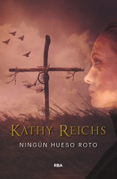 -kathy reichs-9788491872108