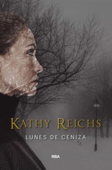 lunes de ceniza (ebook)-9788491873808