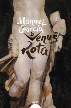 la venus rota-9788491895008