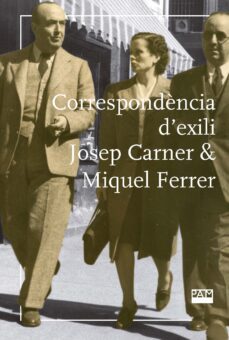 -josep ferrer costa-joan pujadas marques-9788491912408