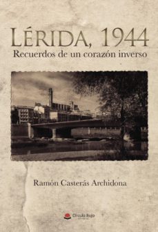-ramon casteras archidona-9788491940708