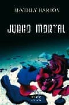 juego mortal-9788492475308