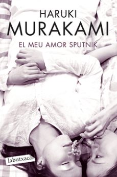 el meu amor sputnik-9788492549108