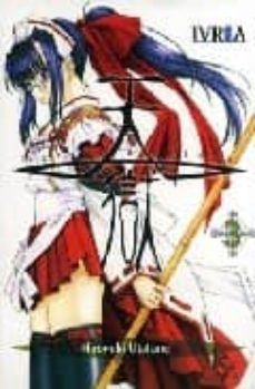 heaven s prison nº 3-hiroyuki tatane-9788492592708