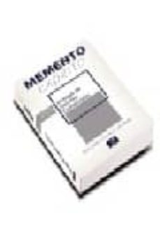 memento experto impago de deudas comerciales-9788492612208