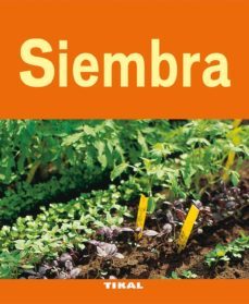 siembra-9788492678808