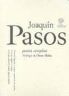 -joaquin pasos-9788492705108