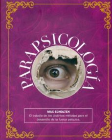 parapsicologia-9788492736508