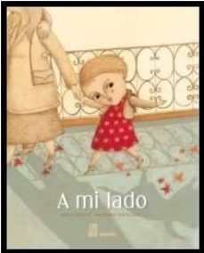 a mi lado-9788492857708