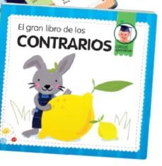 el gran libro de los contrarios-9788492882908