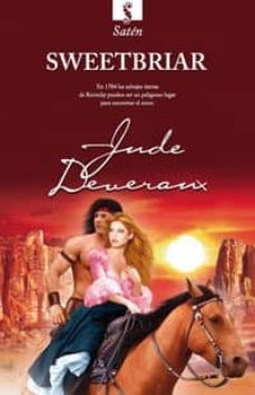 sweetbriar-jude deveraux-9788492955008