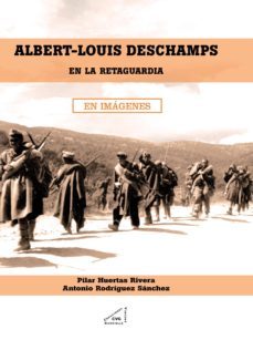 albert-louis deschamps-9788492987108