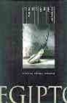 egipto: la musica en la era de las piramides (2ª ed.)-9788493279608