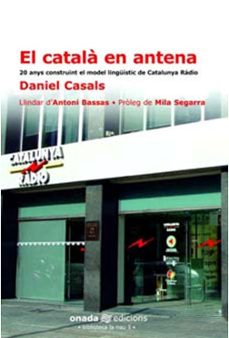 -daniel casals i martorell-9788493344108