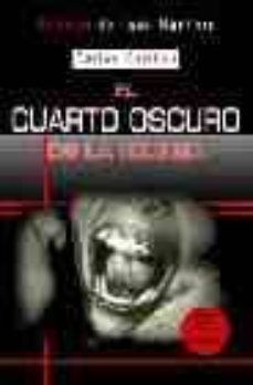 el cuarto oscuro de la iglesia-9788493385408