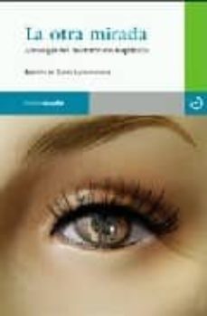 la otra mirada: antologia del microrrelato hispanico-9788493465308