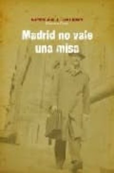 -nicolas j. valero-9788493549008